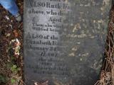 image of grave number 433384